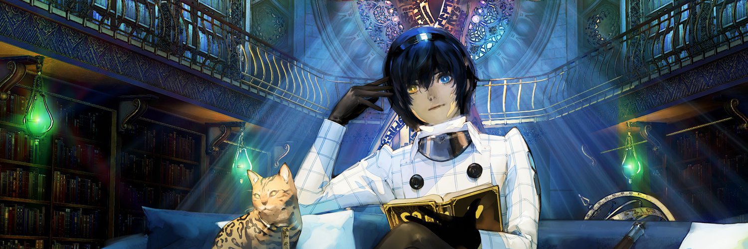 kurowa_gm's profile banner image