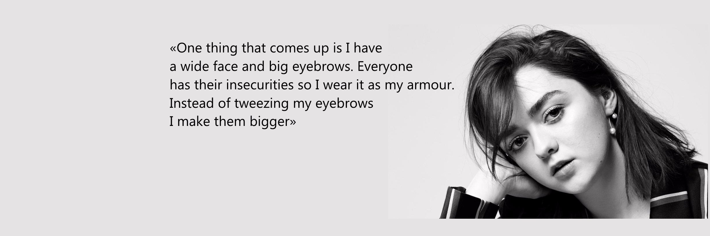 MW_eyebrows's profile banner image