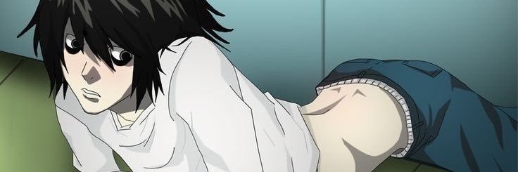sluttyyoshi's profile banner image