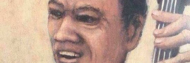 sisozasa's profile banner image