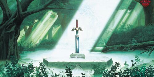 hero_link3's profile banner image