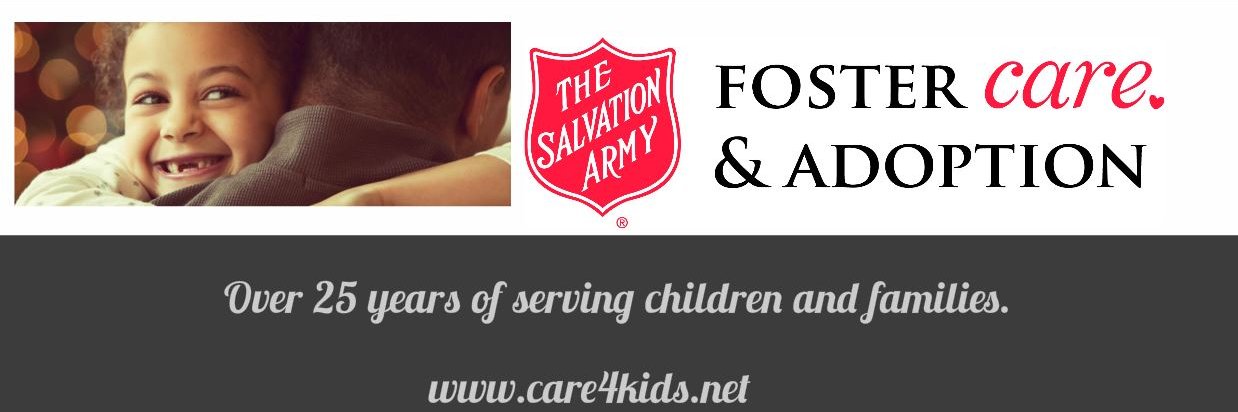 SAchildrensserv's profile banner image