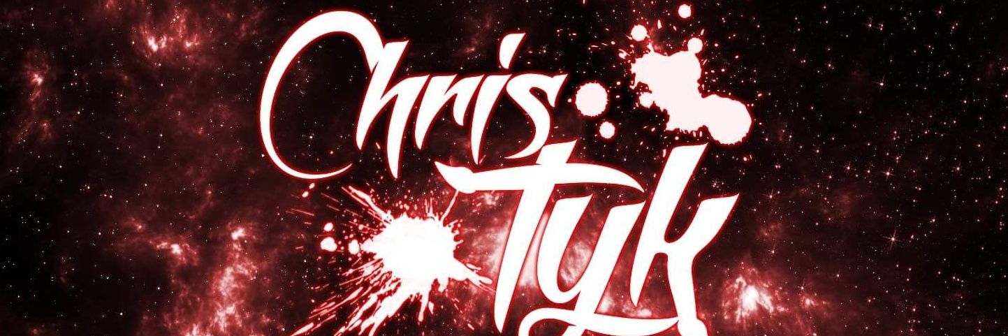 TyKStreetTeam's profile banner image