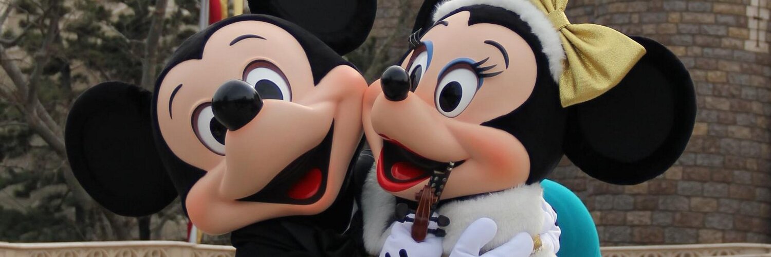 smeetime's profile banner image