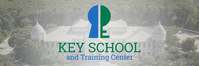 KeySchoolFW's profile banner image