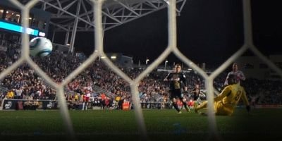 unionphila's profile banner image