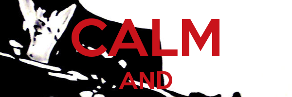 HahnVia's profile banner image