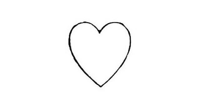 caitm222's profile banner image