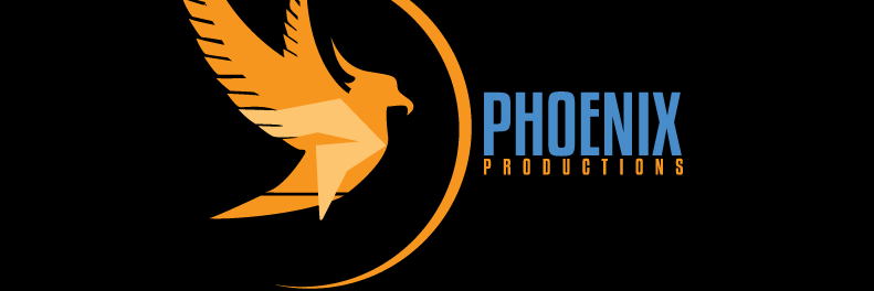 MyPhoenixEvents's profile banner image
