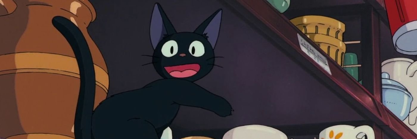Lotusdroplets's profile banner image