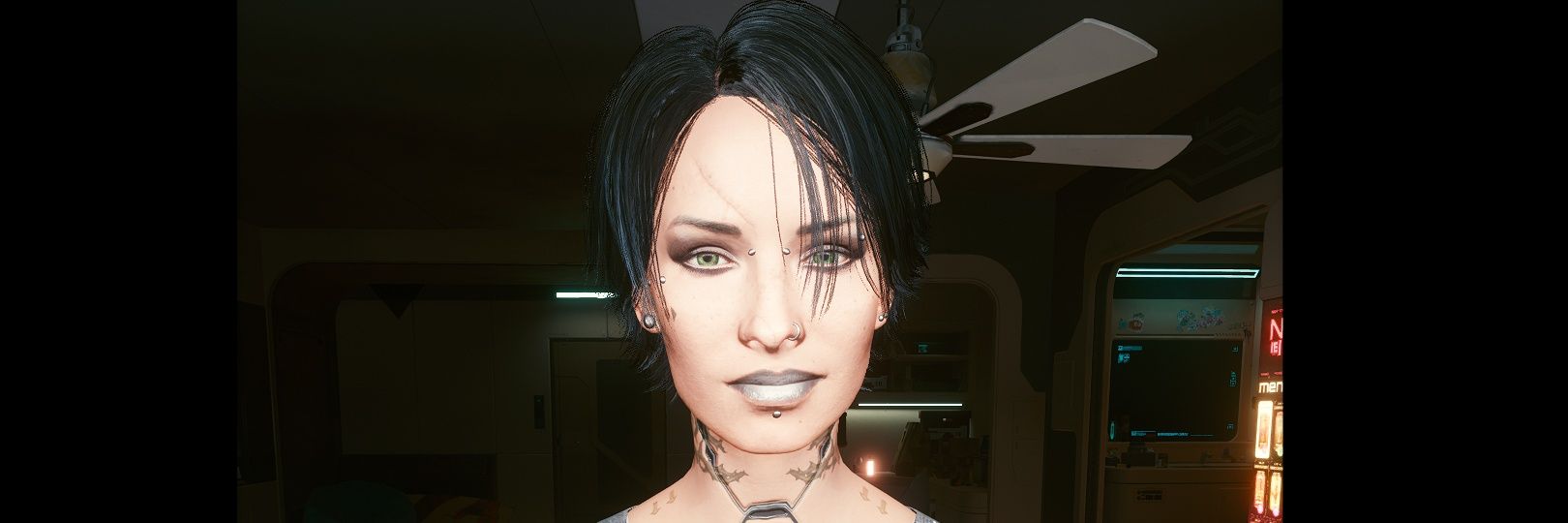 Natalija1933's profile banner image