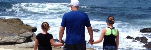 SportsbkConsig Profile Banner