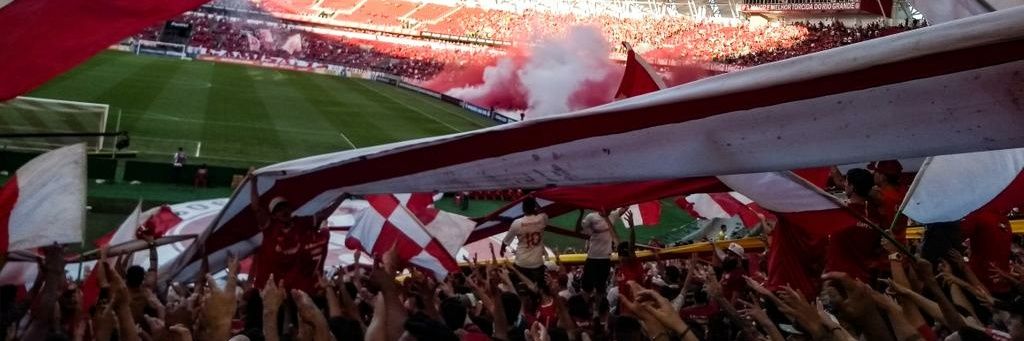 rafaelcf96's profile banner image