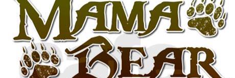 casbaumann5050's profile banner image