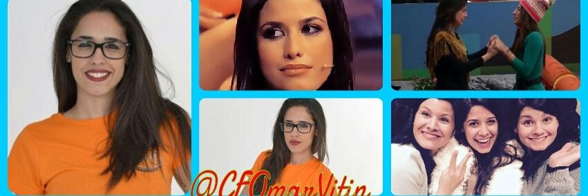 CFOmarVitin's profile banner image