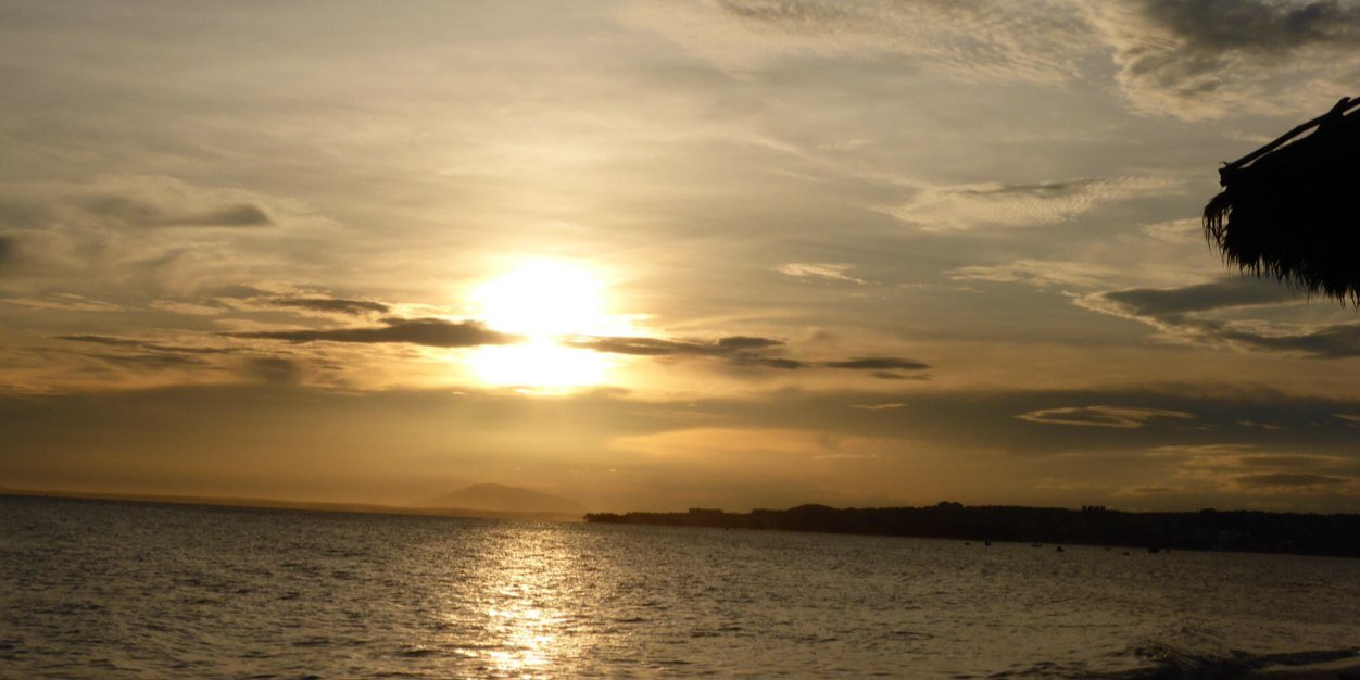 Zobo87's profile banner image