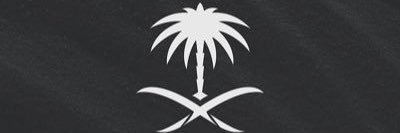 QOQ80's profile banner image