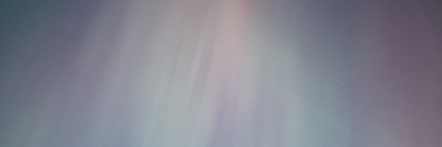 smperera_'s profile banner image