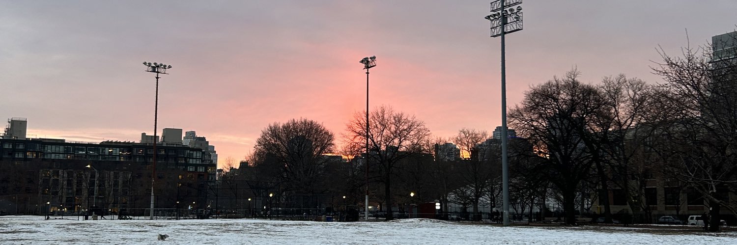 somevixfix's profile banner image