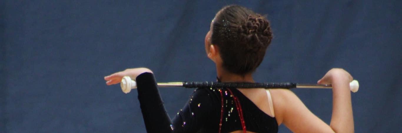 Morgane_bdb's profile banner image