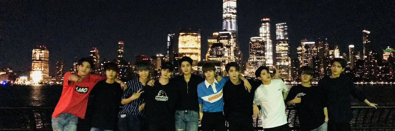 Pretty_chan973's profile banner image