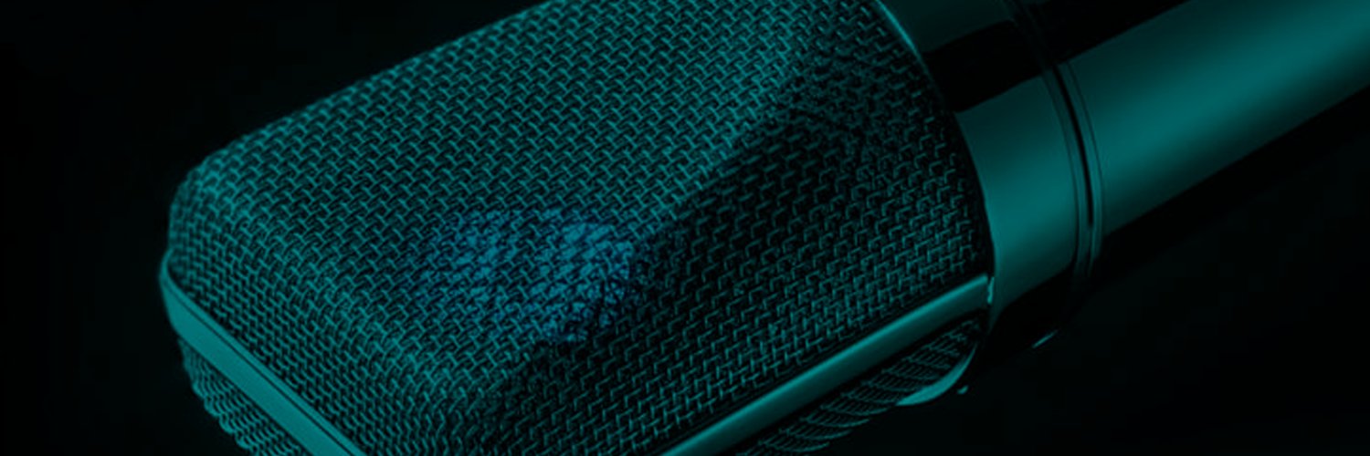 chrismascott's profile banner image