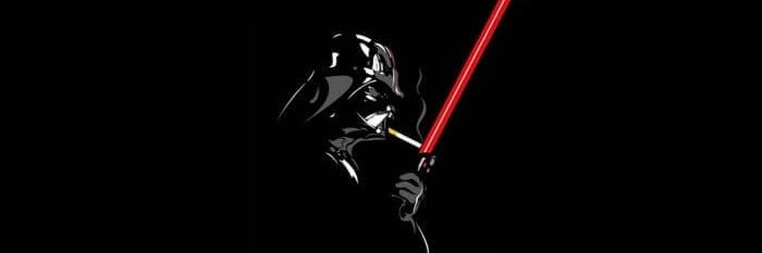 alexandre_bchrt's profile banner image