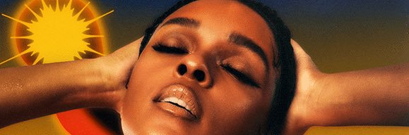 Amā 💎💥 banner