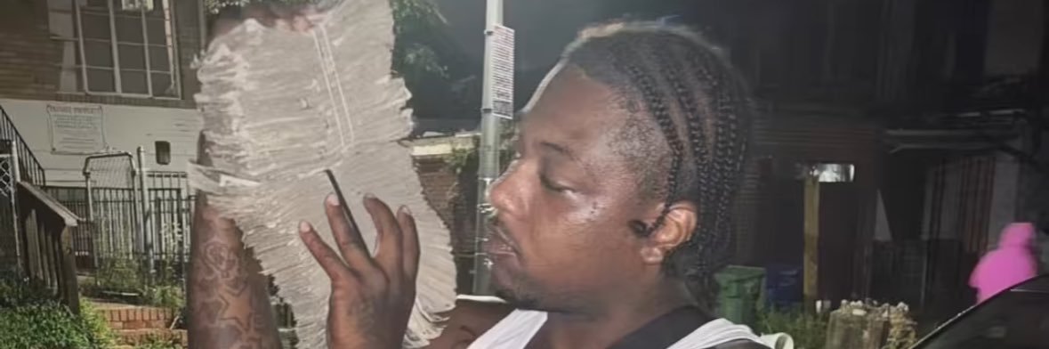 lor_cuddy's profile banner image