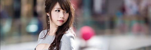 newstrics Profile Banner