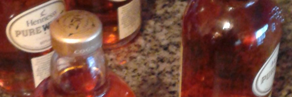 DialectJenkins's profile banner image