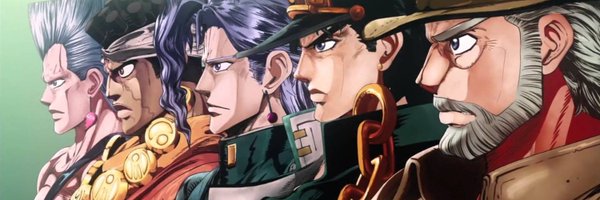 Maraikcell Profile Banner