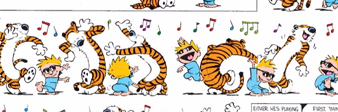 tinydantzker's profile banner image