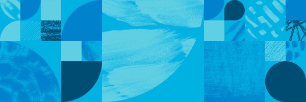 disart_now Profile Banner