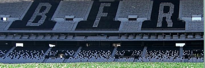 Jcsilvarj's profile banner image