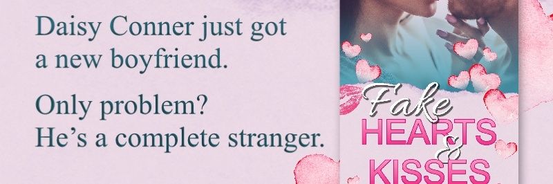 FannyLeeSavage's profile banner image