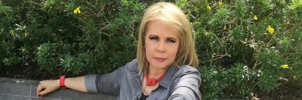 AlicerMartinez Profile Banner