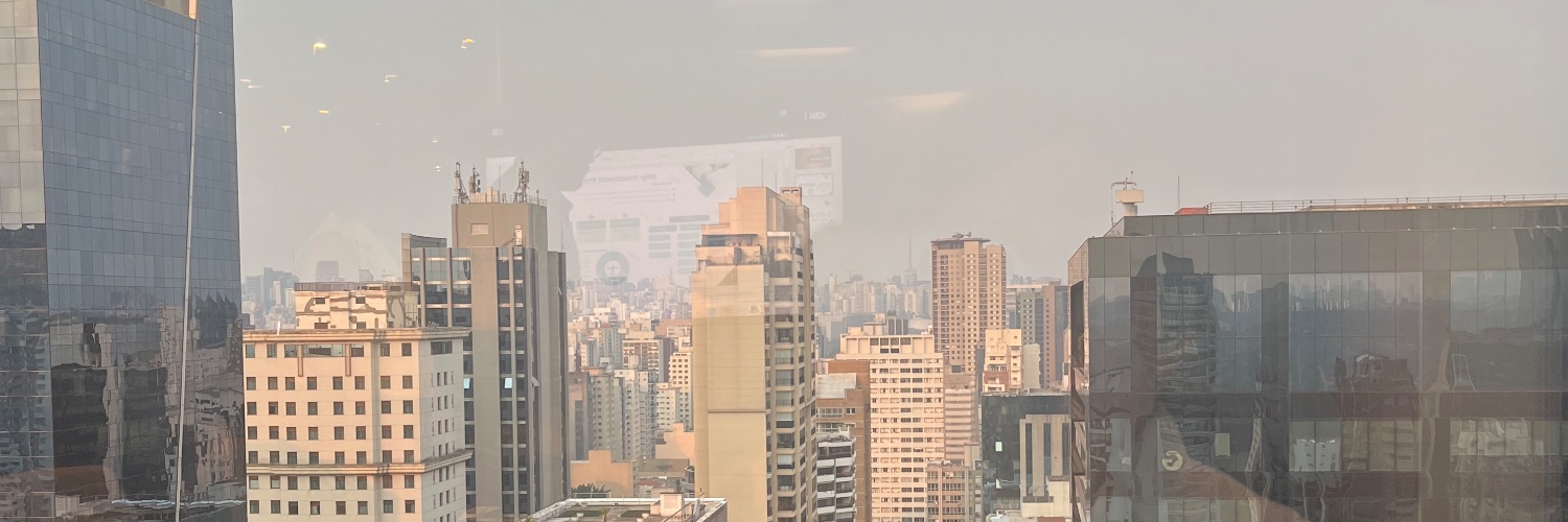 otaviorfreitas's profile banner image