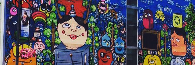 jaywalker20's profile banner image