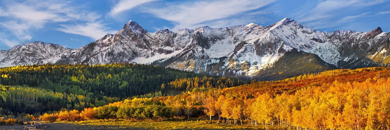 TimberlineView's profile banner image
