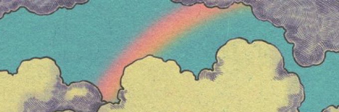 devzbest's profile banner image