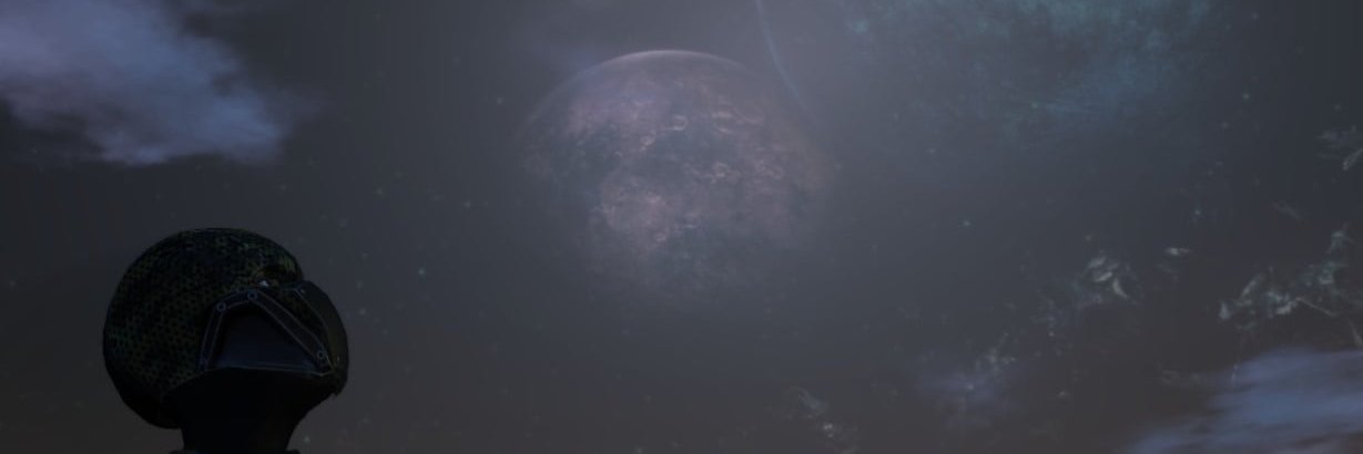Robert Scheschuk banner