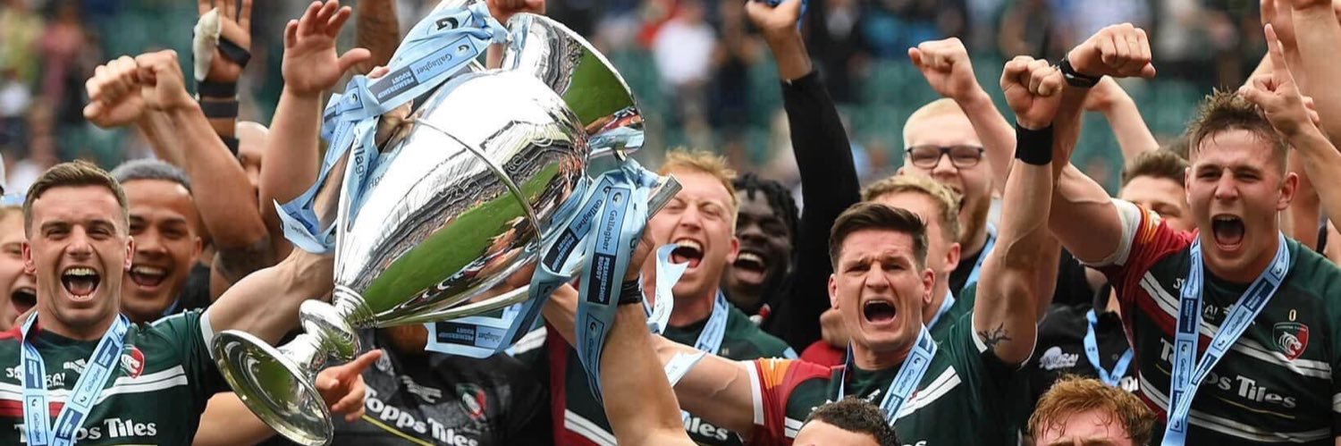 RFCFlames's profile banner image