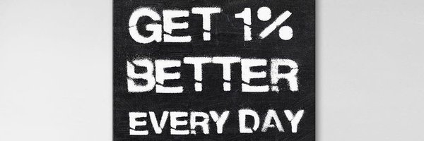 Louanes_ab Profile Banner