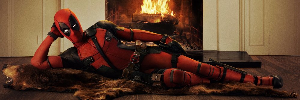 Dex_Hitt's profile banner image