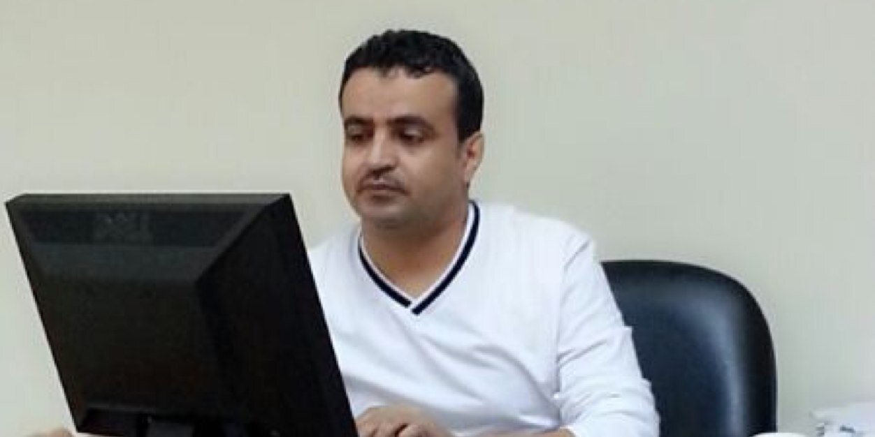 RiyadhDabwan's profile banner image