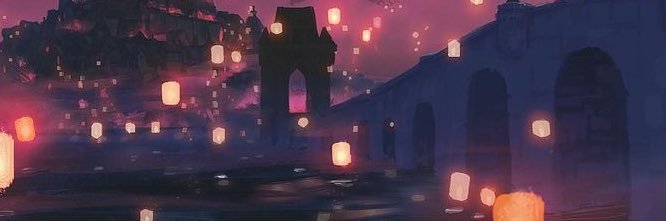 UmayyadLover's profile banner image