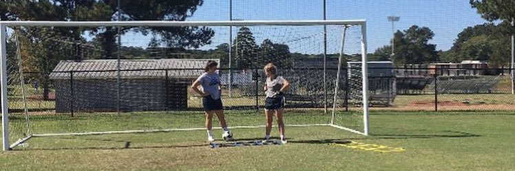 _lucybarnes13's profile banner image