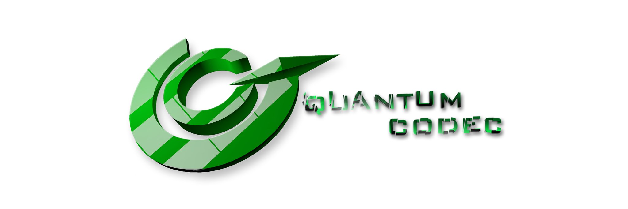 quantumcodec's profile banner image