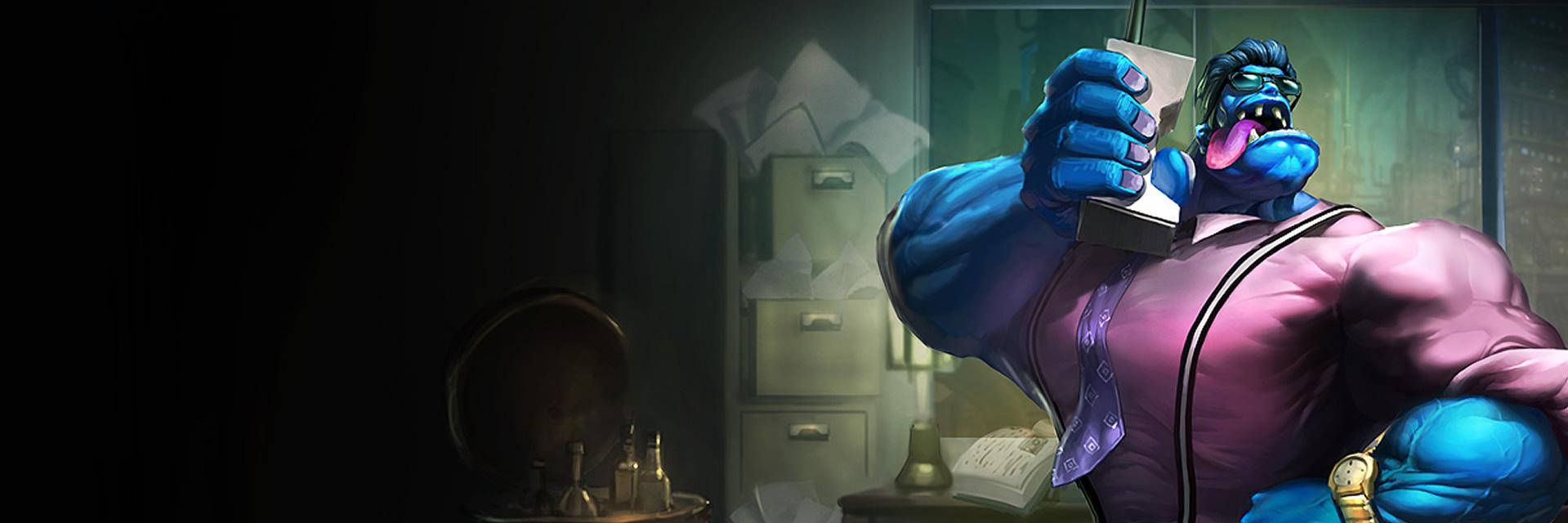 MundoTweetsThis's profile banner image
